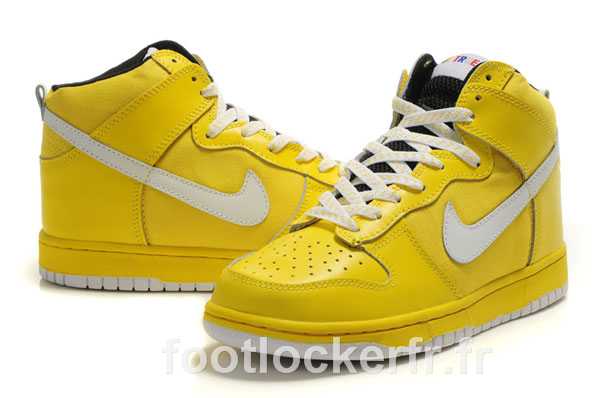 Nike Dunk 2012 Enligne Retro Nike Dunk